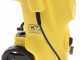 Hidrolimpiadora el&eacute;ctrica de agua fr&iacute;a Karcher K3 Compact Home - 120 Mbar