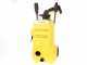 Hidrolimpiadora el&eacute;ctrica de agua fr&iacute;a Karcher K3 Compact Home - 120 Mbar