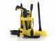 Hidrolimpiadora el&eacute;ctrica de agua fr&iacute;a Karcher K3 Compact Home - 120 Mbar