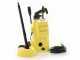Hidrolimpiadora el&eacute;ctrica de agua fr&iacute;a Karcher K3 Compact Home - 120 Mbar