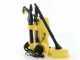 Hidrolimpiadora el&eacute;ctrica de agua fr&iacute;a Karcher K3 Compact Home - 120 Mbar