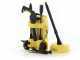 Hidrolimpiadora el&eacute;ctrica de agua fr&iacute;a Karcher K3 Compact Home - 120 Mbar
