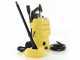 Hidrolimpiadora el&eacute;ctrica de agua fr&iacute;a Karcher K3 Compact Home - 120 Mbar