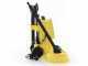 Hidrolimpiadora el&eacute;ctrica de agua fr&iacute;a Karcher K3 Compact Home - 120 Mbar