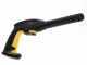 Hidrolimpiadora el&eacute;ctrica de agua fr&iacute;a Karcher K3 Compact Home - 120 Mbar