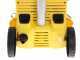Hidrolimpiadora el&eacute;ctrica de agua fr&iacute;a Karcher K3 Compact Home - 120 Mbar