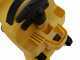 Hidrolimpiadora el&eacute;ctrica de agua fr&iacute;a Karcher K3 Compact Home - 120 Mbar