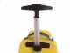 Hidrolimpiadora el&eacute;ctrica de agua fr&iacute;a Karcher K3 Compact Home - 120 Mbar