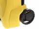 Hidrolimpiadora el&eacute;ctrica de agua fr&iacute;a Karcher K3 Compact Home - 120 Mbar