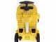 Hidrolimpiadora el&eacute;ctrica de agua fr&iacute;a Karcher K3 Compact Home - 120 Mbar