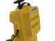 Hidrolimpiadora el&eacute;ctrica de agua fr&iacute;a Karcher K3 Compact Home - 120 Mbar