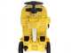 Hidrolimpiadora el&eacute;ctrica de agua fr&iacute;a Karcher K3 Compact Home - 120 Mbar