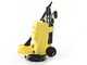 Hidrolimpiadora el&eacute;ctrica de agua fr&iacute;a Karcher K3 Compact Home - 120 Mbar