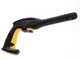 Hidrolimpiadora el&eacute;ctrica de agua fr&iacute;a Karcher K3 Compact Home - 120 Mbar