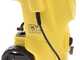 Hidrolimpiadora el&eacute;ctrica de agua fr&iacute;a Karcher K3 Compact Home - 120 Mbar