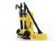 Hidrolimpiadora el&eacute;ctrica de agua fr&iacute;a Karcher K3 Compact Home - 120 Mbar