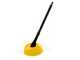 Hidrolimpiadora el&eacute;ctrica de agua fr&iacute;a Karcher K3 Compact Home - 120 Mbar