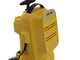 Hidrolimpiadora el&eacute;ctrica de agua fr&iacute;a Karcher K3 Compact Home - 120 Mbar