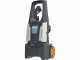 Hidrolimpiadora de agua fr&iacute;a Comet KMZ 130 Classic - Presi&oacute;n m&aacute;xima 130 bar