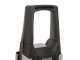 Hidrolimpiadora de agua fr&iacute;a Comet KMZ 130 Classic - Presi&oacute;n m&aacute;xima 130 bar