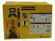 Hidrolimpiadora de agua fr&iacute;a Karcher K3 Power Control Home 120 bar