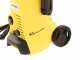 Hidrolimpiadora de agua fr&iacute;a Karcher K3 Power Control Home 120 bar