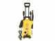 Hidrolimpiadora de agua fr&iacute;a Karcher K3 Power Control Home 120 bar