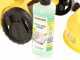 Hidrolimpiadora de agua fr&iacute;a Karcher K3 Power Control Home 120 bar