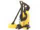 Hidrolimpiadora de agua fr&iacute;a Karcher K3 Power Control Home 120 bar