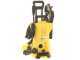 Hidrolimpiadora de agua fr&iacute;a Karcher K3 Power Control Home 120 bar