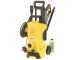 Hidrolimpiadora de agua fr&iacute;a Karcher K3 Power Control Home 120 bar