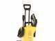 Hidrolimpiadora de agua fr&iacute;a Karcher K3 Power Control Home 120 bar