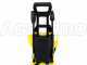 Hidrolimpiadora de agua fr&iacute;a Karcher K3 Power Control Home 120 bar
