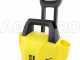 Hidrolimpiadora de agua fr&iacute;a Karcher K3 Power Control Home 120 bar