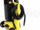 Hidrolimpiadora de agua fr&iacute;a Karcher K3 Power Control Home 120 bar