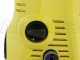 Hidrolimpiadora de agua fr&iacute;a Karcher K3 Power Control Home 120 bar