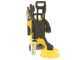 Hidrolimpiadora de agua fr&iacute;a Karcher K3 Power Control Home 120 bar