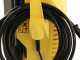 Hidrolimpiadora de agua fr&iacute;a Karcher K3 Power Control Home 120 bar