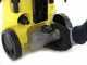 Hidrolimpiadora de agua fr&iacute;a Karcher K3 Premium Power Control Home