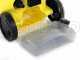 Hidrolimpiadora de agua fr&iacute;a Karcher K3 Premium Power Control Home