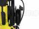 Hidrolimpiadora de agua fr&iacute;a Karcher K3 Premium Power Control Home