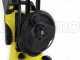 Hidrolimpiadora de agua fr&iacute;a Karcher K3 Premium Power Control Home