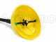 Hidrolimpiadora de agua fr&iacute;a Karcher K3 Premium Power Control Home