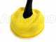 Hidrolimpiadora de agua fr&iacute;a Karcher K3 Premium Power Control Home