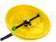 Hidrolimpiadora de agua fr&iacute;a Karcher K3 Premium Power Control Home