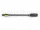 Hidrolimpiadora de agua fr&iacute;a Karcher K3 Premium Power Control Home