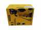 Hidrolimpiadora de agua fr&iacute;a Karcher K3 Premium Power Control Home