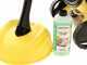 Hidrolimpiadora de agua fr&iacute;a Karcher K3 Premium Power Control Home