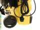Hidrolimpiadora de agua fr&iacute;a Karcher K3 Premium Power Control Home