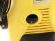Hidrolimpiadora de agua fr&iacute;a Karcher K3 Premium Power Control Home